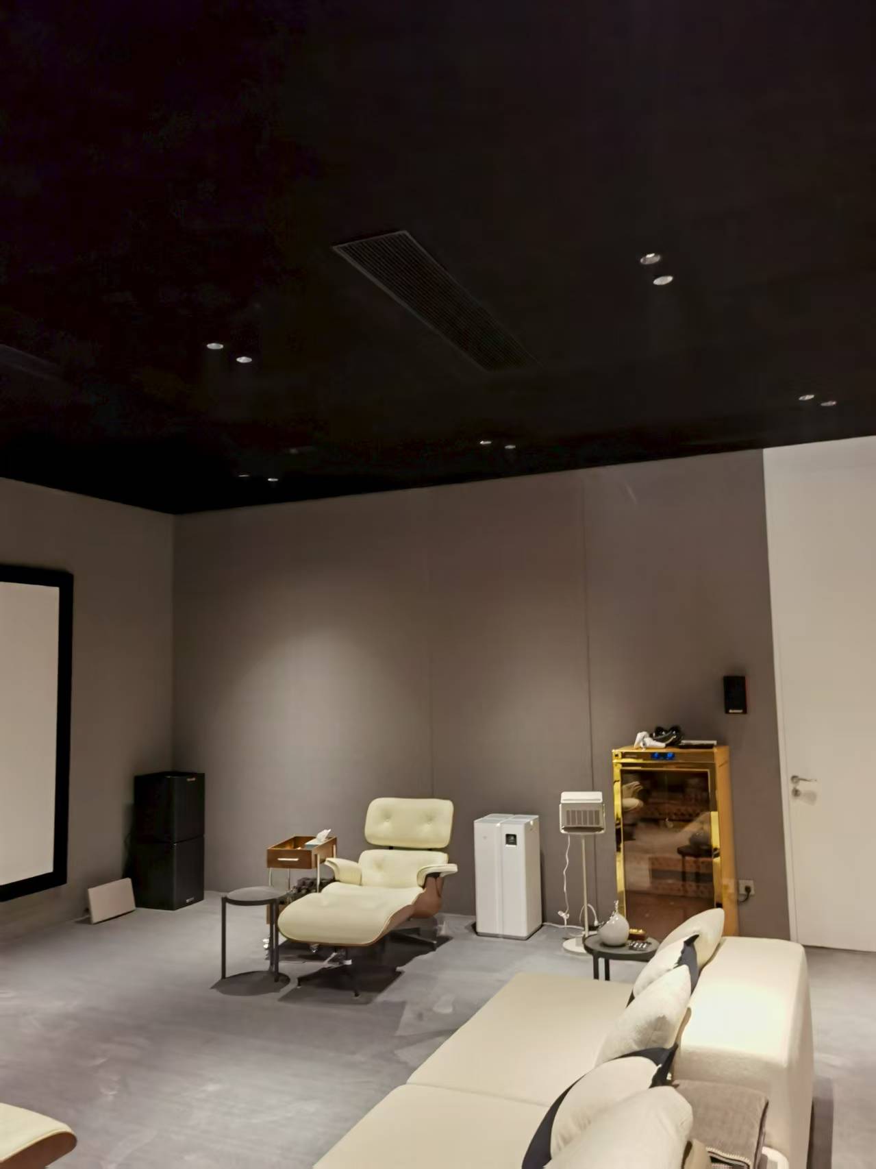  渭源麓湖生态城黑蝶贝4G+5G全网通别墅信号增强